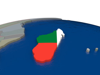 Similar image 13070366