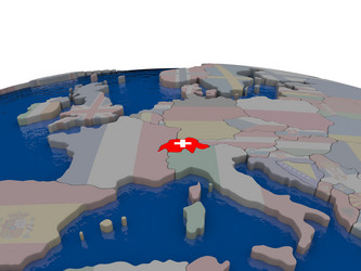 Similar image 13070456