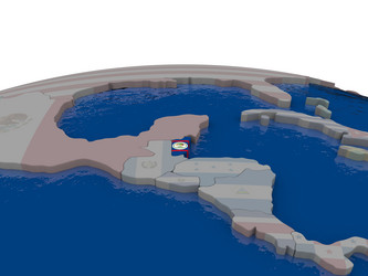 Similar image 13070482