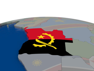 Similar image 13070525