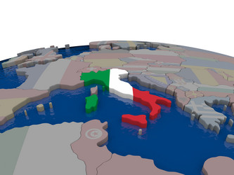 Similar image 13070545