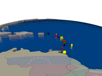 Similar image 13070546