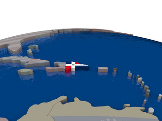 Similar image 13070583