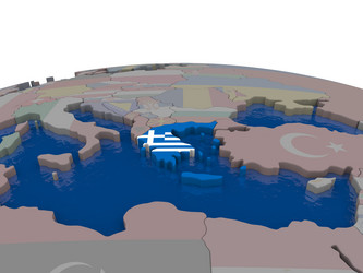 Similar image 13070645