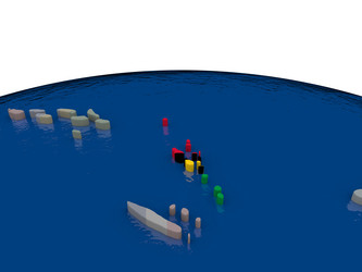 Similar image 13070685