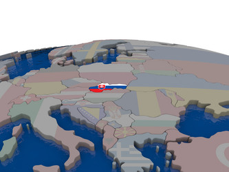 Similar image 13070687