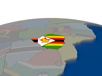 Similar image 13070703