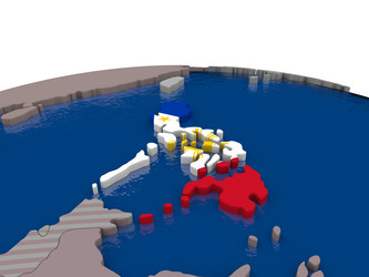 Similar image 13067985