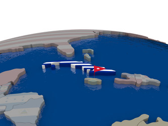 Similar image 13067986