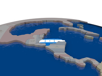 Similar image 13068125