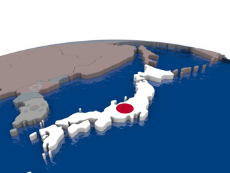 Similar image 13068146