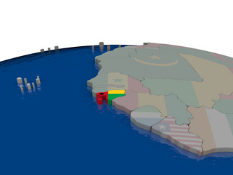 Similar image 13068245