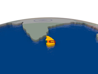 Similar image 13068246