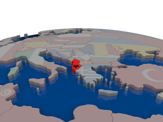 Similar image 13068302