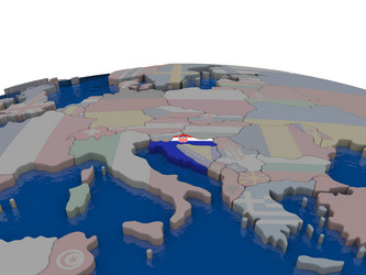 Similar image 13068324