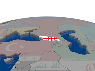 Similar image 13068325