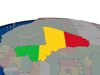 Similar image 13068445