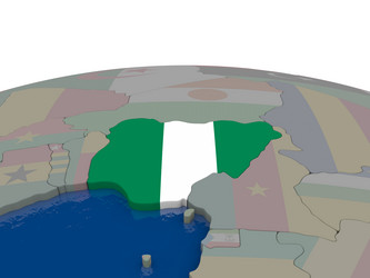 Similar image 13068484