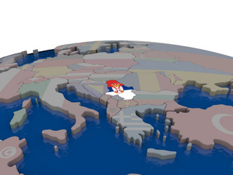 Similar image 13068645