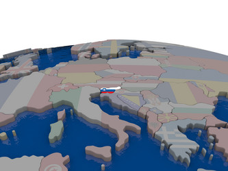 Similar image 13068665