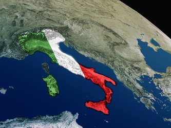 Similar image 13069504