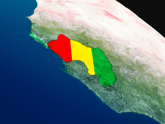 Similar image 13069667