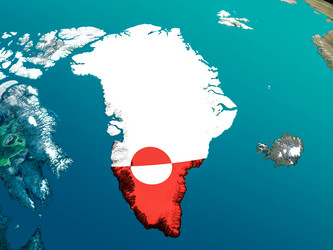 Similar image 13069726