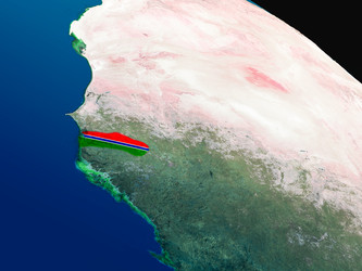 Similar image 13069785