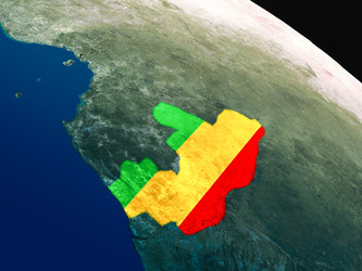 Similar image 13069967