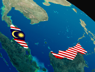 Similar image 13069987