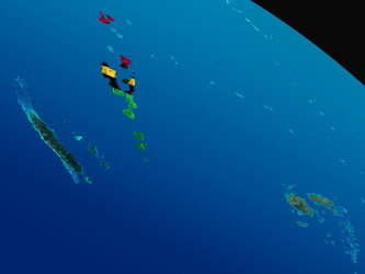 Similar image 13070005