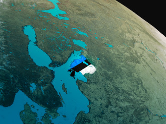 Similar image 13070126