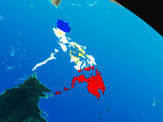 Similar image 13070306