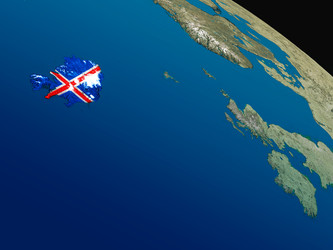 Similar image 13070347