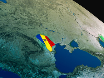 Similar image 13070483