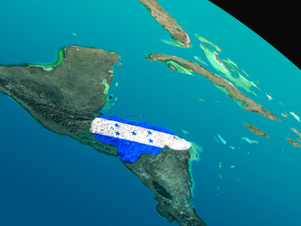 Similar image 13070586