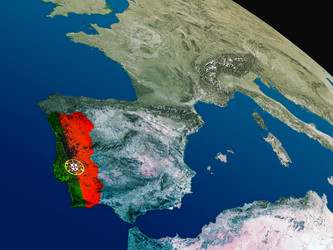 Similar image 13070606