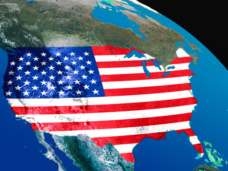 Similar image 13070647