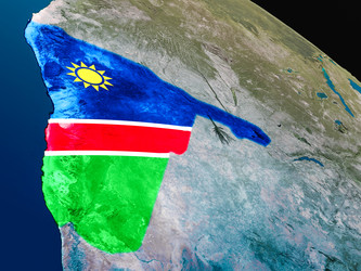 Similar image 13070705