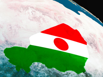 Similar image 13067988