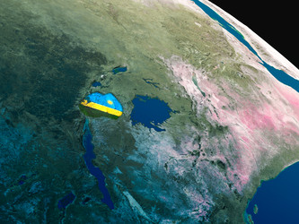 Similar image 13068148