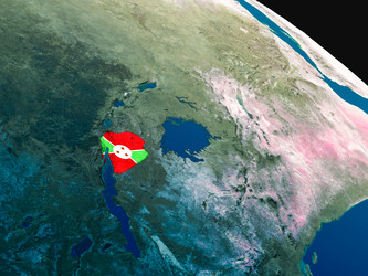 Similar image 13068205