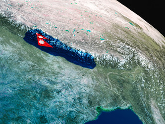 Similar image 13068248