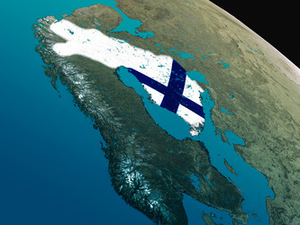 Similar image 13068267