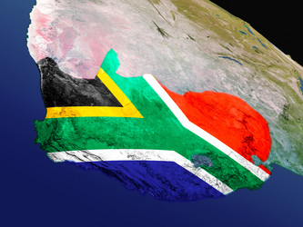 Similar image 13068268