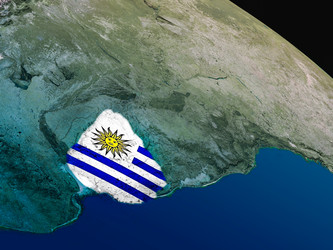 Similar image 13068282