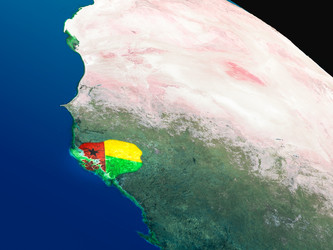 Similar image 13068304