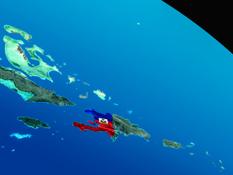 Similar image 13068346