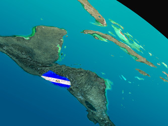 Similar image 13068387