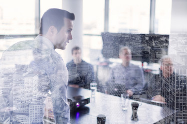 Similar image 13108153